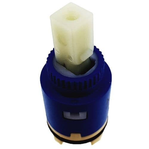 Hudson Reed Hero Mono Basin Mixer Cartridge SPR32