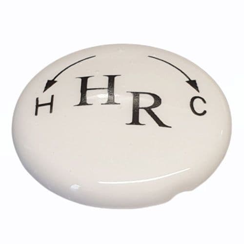 Hudson Reed HR Indice VH015HRI