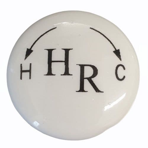 Hudson Reed HR Indice VH015HRI