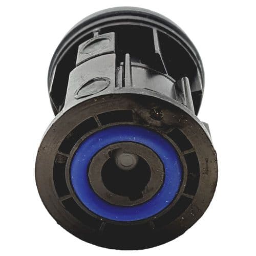 Hudson Reed Ignite Push Ceramic Disc Cartridge SIGS3-SC