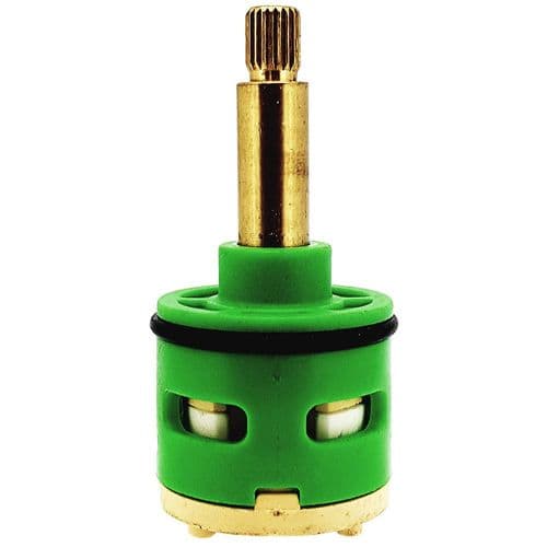 Hudson Reed Jazz Diverter Valve ZSPSPR76