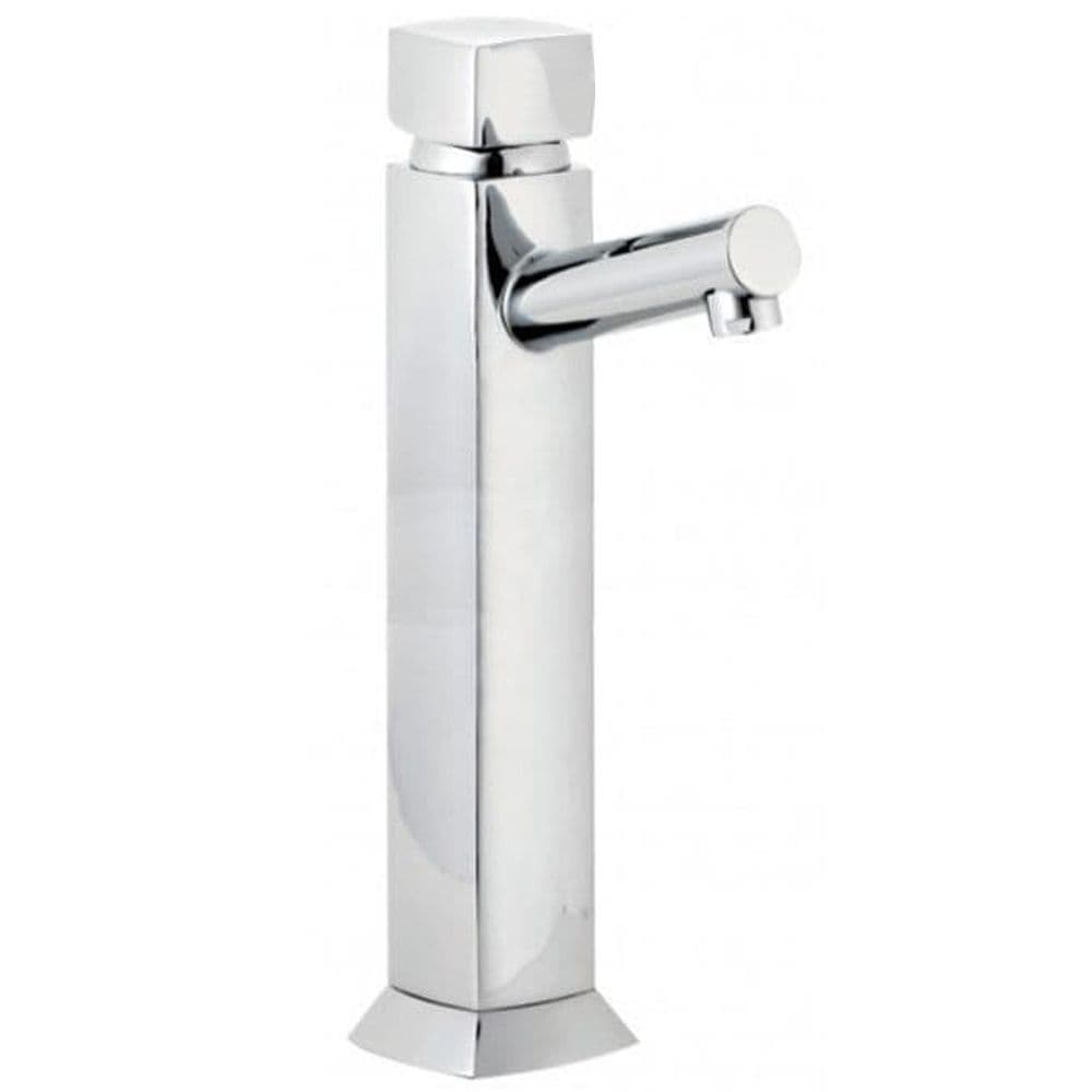 Hudson Reed Jule Chrome High Rise Mixer Tap PT370 Spare Parts