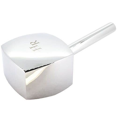 Hudson Reed Kia Basin Handle SKIASL