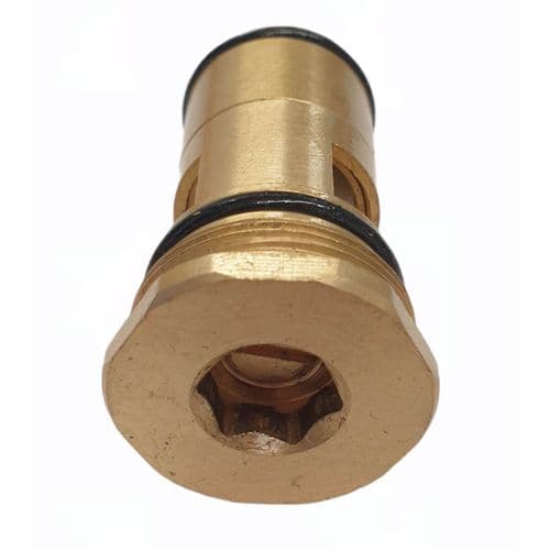 Hudson Reed Non Return Housing SVQ15