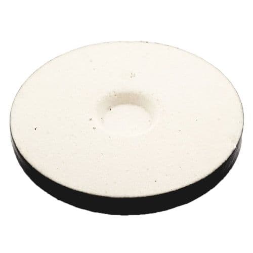 Hudson Reed Plain Indice Cap IND407