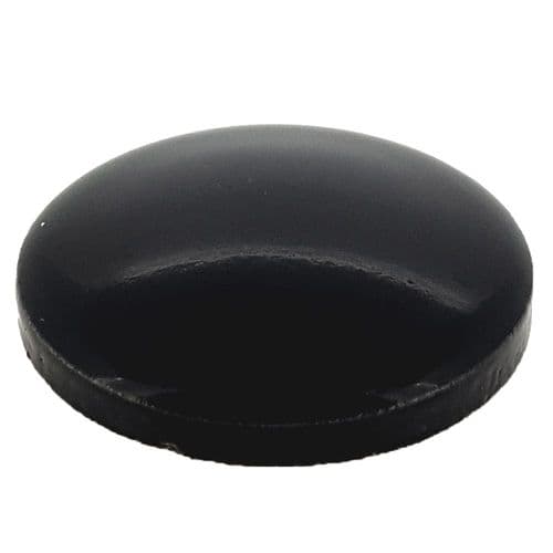 Hudson Reed Plain Indice Cap IND407