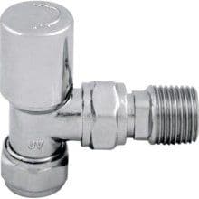 Hudson Reed Radiator Spares