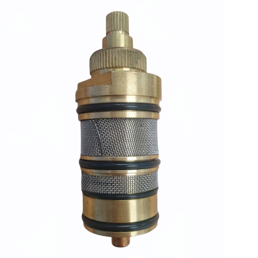 Hudson Reed Replacement Thermostatic Cartridge SA3008C
