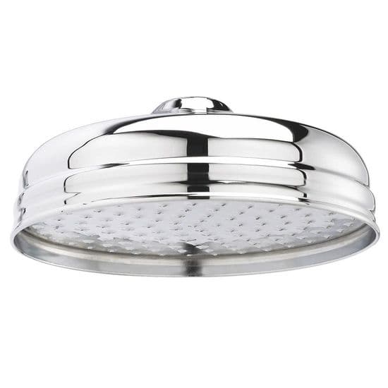 Hudson Reed Shower Spare Parts By Part