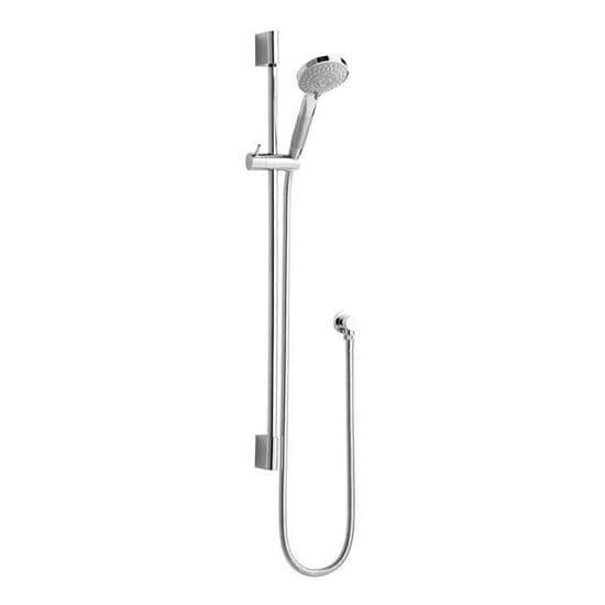 Hudson Reed Shower Spare Parts By Part