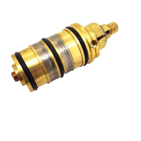 Hudson Reed Shower Spare Parts By Part