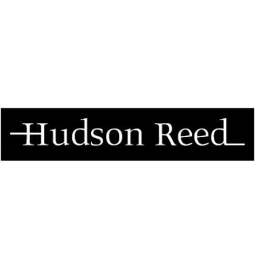 Hudson Reed