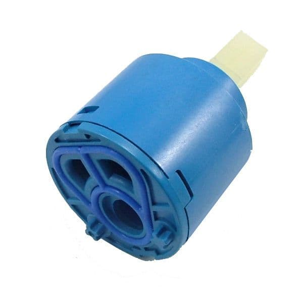 Hudson Reed Tec Cartridge 40mm SPR08