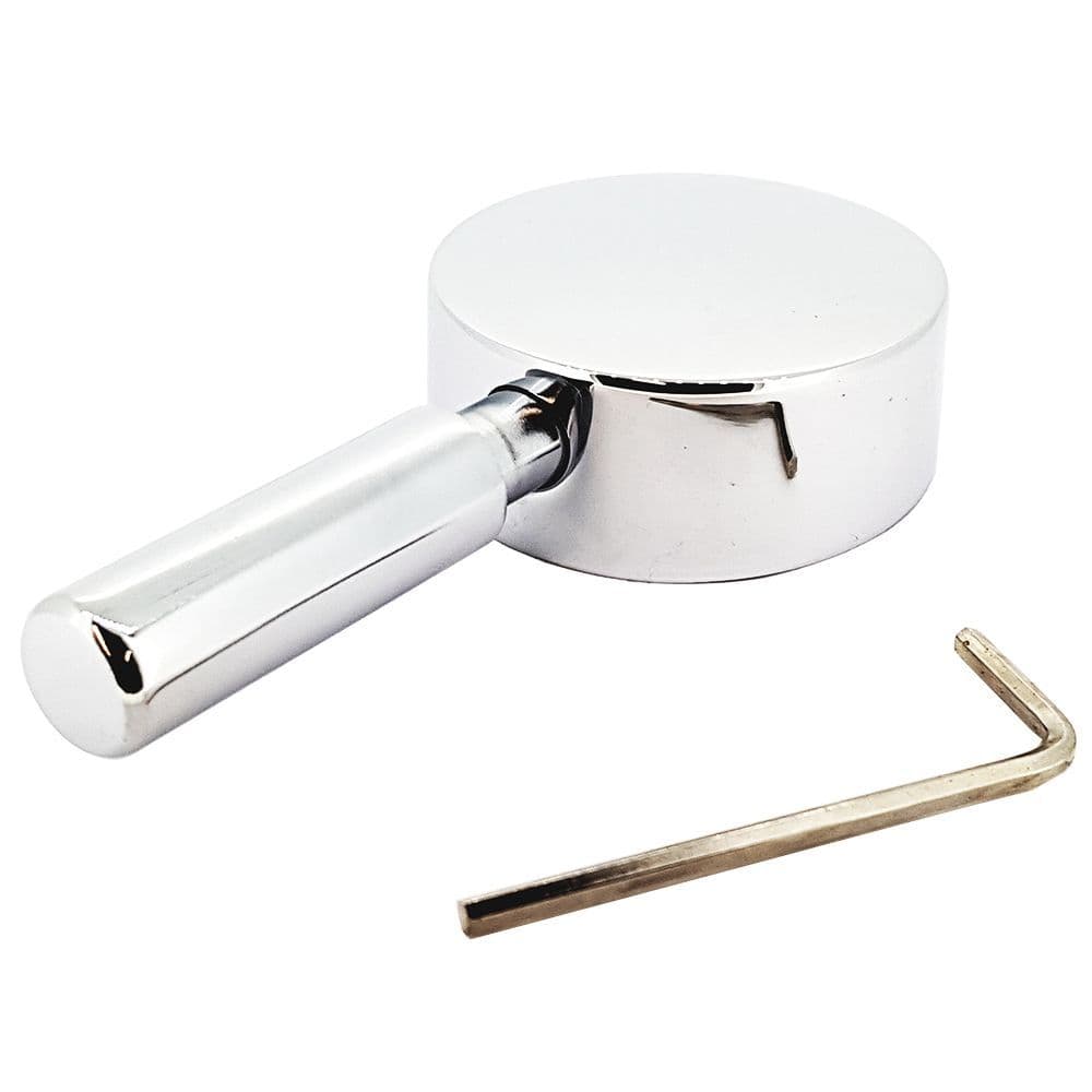 Hudson Reed Tec Handle HDL001