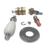 Hudson Reed Tec Sequential Cartridge SAR00