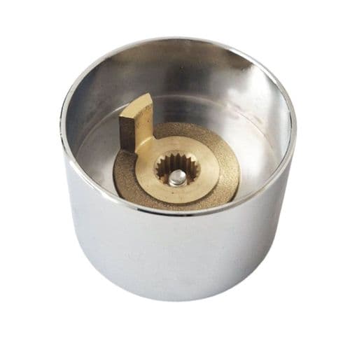 Hudson Reed Temp Control VH045