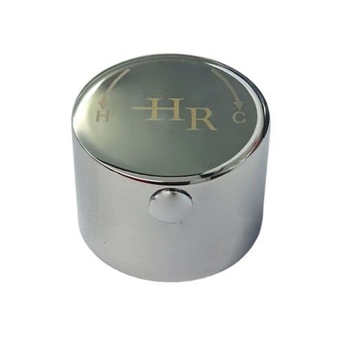 Hudson Reed Temperate Handle VH044