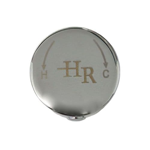 Hudson Reed Temperate Handle VH044