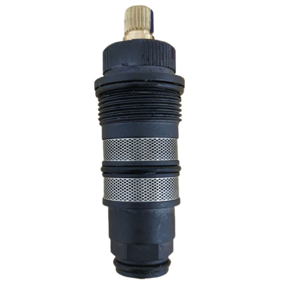 Hudson Reed Thermostatic Cartridge SPR51