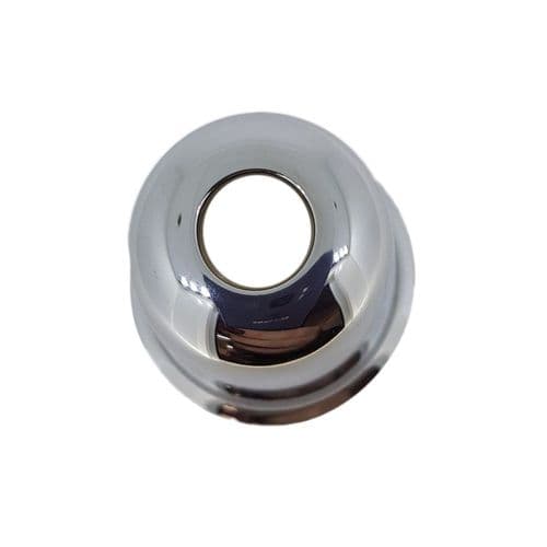 Hudson Reed Topaz Dome Collar DC001