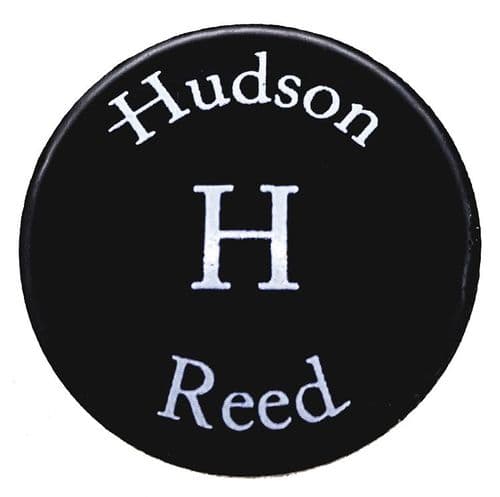 Hudson Reed Topaz Hot Indice IND409