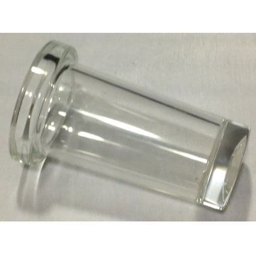 IBB Replacement Glass Tumbler EBTUM006