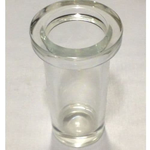 IBB Replacement Glass Tumbler EBTUM006