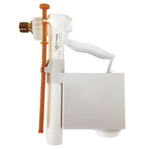 Ideal Standard 1100mm Inlet Valve 3/8" Thread SV45267