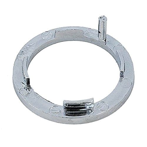 Ideal Standard Academy Handle Indice Ring E908824AA