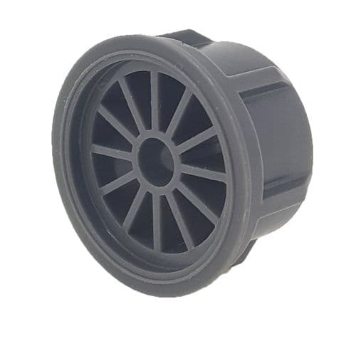 Ideal Standard Active Flow Straightener Insert A962713NU