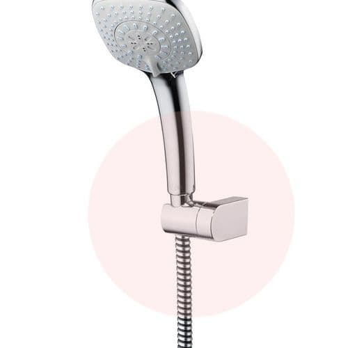 Ideal Standard Active Idealrain Handspray Wall Bracket Holder B960925AA