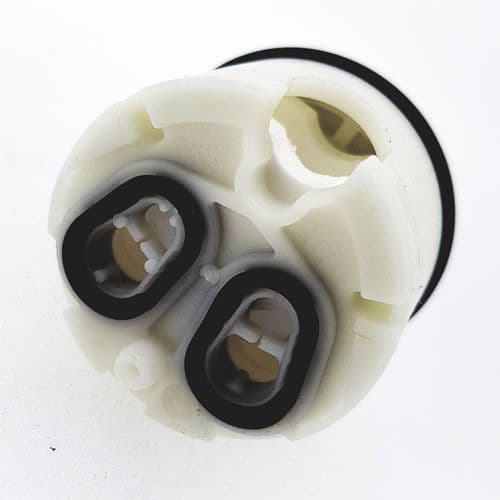 Ideal Standard Active Multiport Cartridge A962985NU