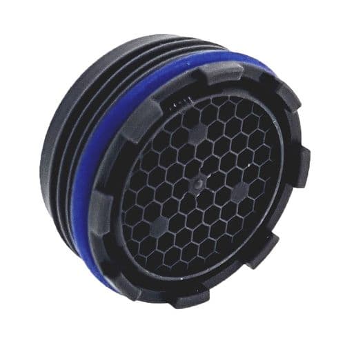 Ideal Standard Aerator Cache Honeycomb TT V - M165X1 B960497BSP