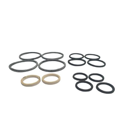 Ideal Standard Alchemy Stand Pipe Seals Kit E960532NU