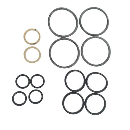 Ideal Standard Alchemy Stand Pipe Seals Kit E960532NU