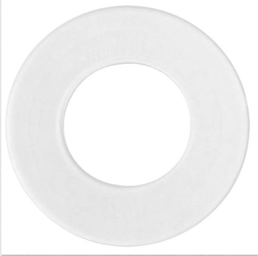 Ideal Standard Alto Flush Valve Seal E003967