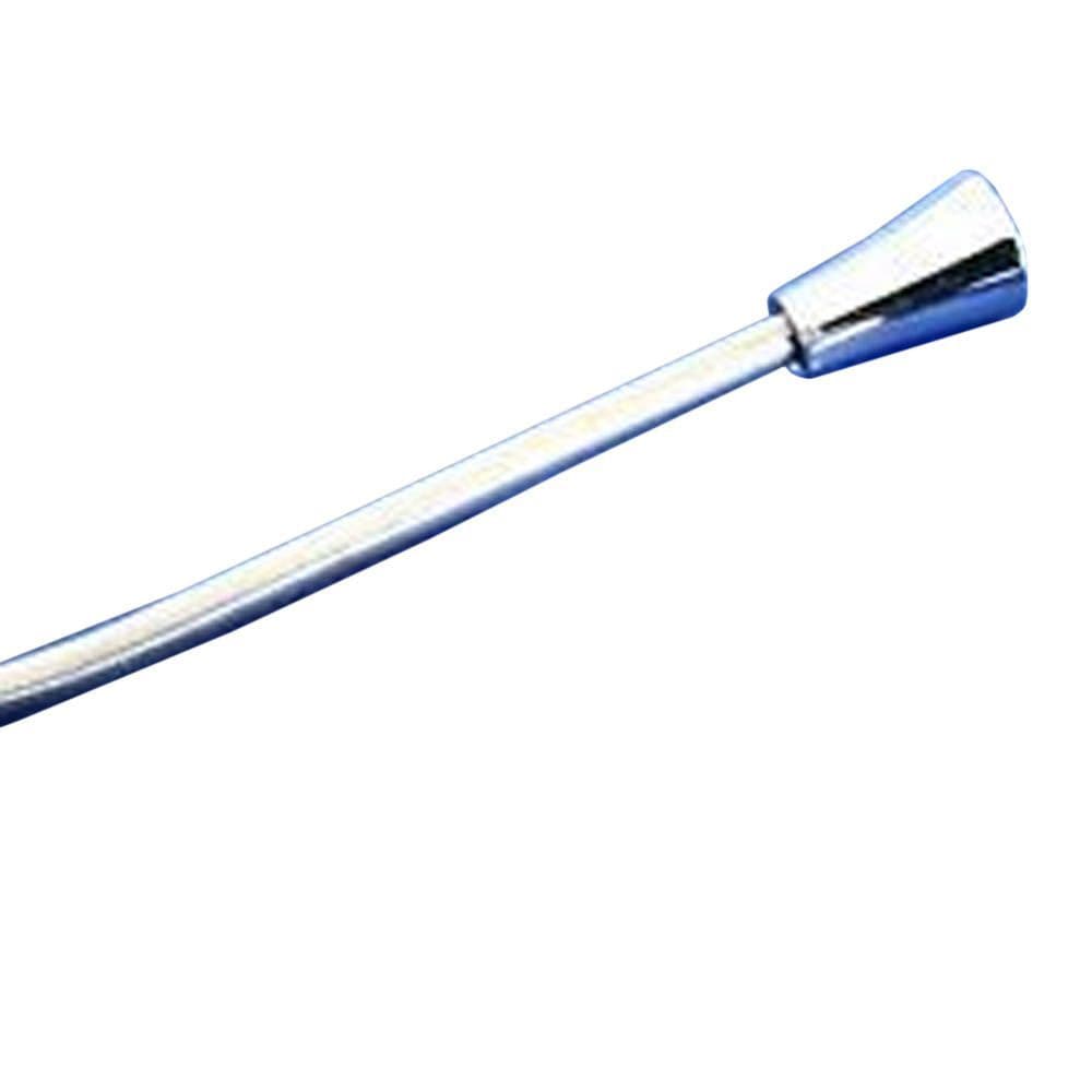 Ideal Standard Alto Pop-Up Rod for Basin Waste B960691AA