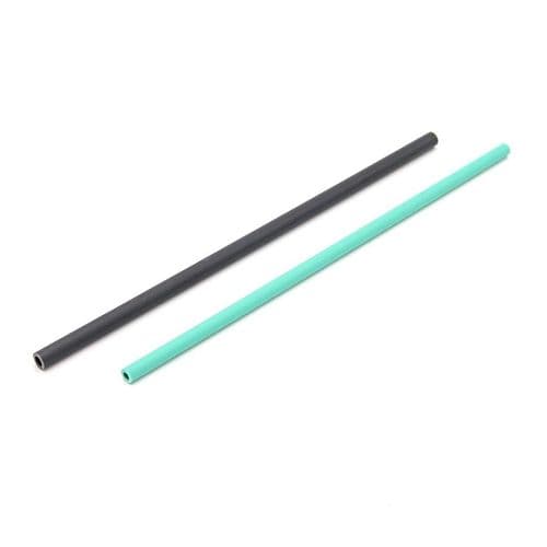 Ideal Standard Alto Push Button Rods E003767
