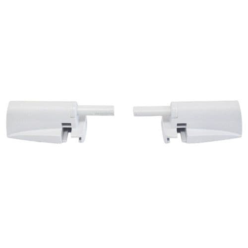 Ideal Standard Alto Seat Soft Close Damper EV10267