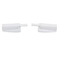 Ideal Standard Alto Seat Soft Close Damper EV10267