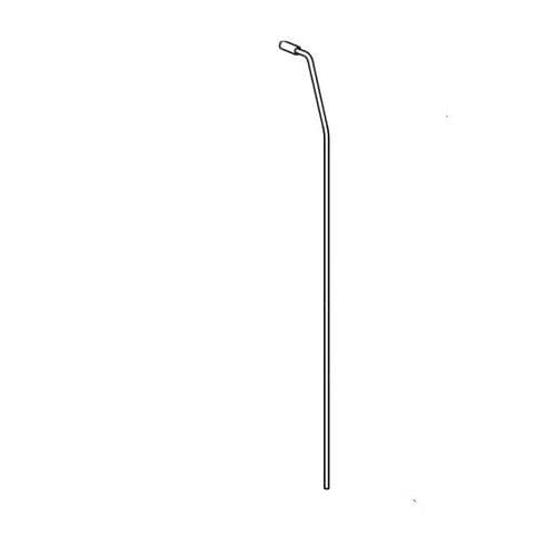 Ideal Standard Attract Pull-Up Rod Complete Chrome B960900AA