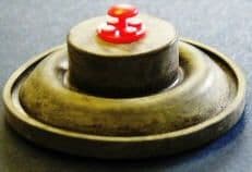 Ideal Standard Ballvalve/Inlet valve diagram SV21267