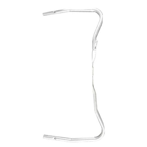 Ideal Standard Bath Concept 750 Bath Leg Steel EEEV27267