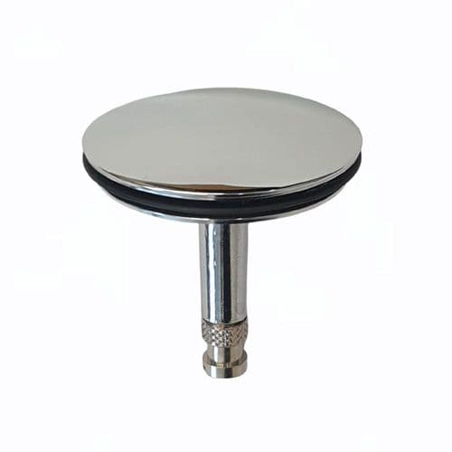 Ideal Standard Bath Pop-Up Plug E960436NU