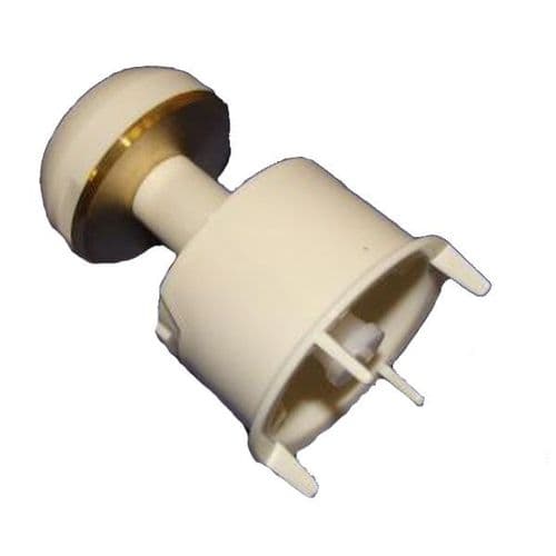 Ideal Standard Bath Pop Up Plug Iws TT0284566