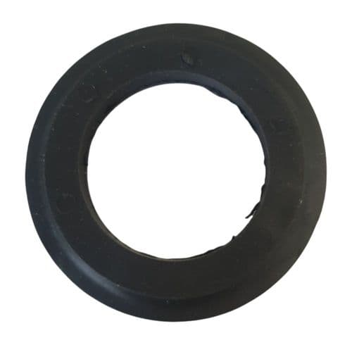 Ideal Standard Bath waste ceramic plug seal E913214NU