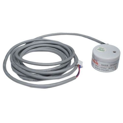 Ideal Standard Bath Water Level Sensor T647967