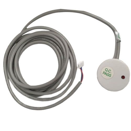 Ideal Standard Bath Water Level Sensor T647967