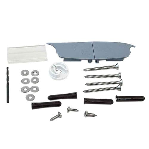 Ideal Standard Bliss Screen fixing pack EE72553367