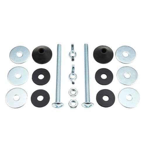 Ideal Standard Bolt Assembly SV24867